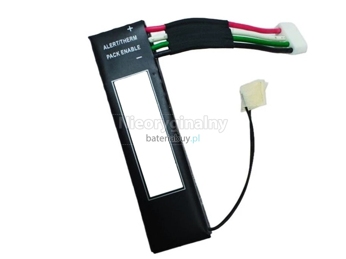 Bose 081396 bateria