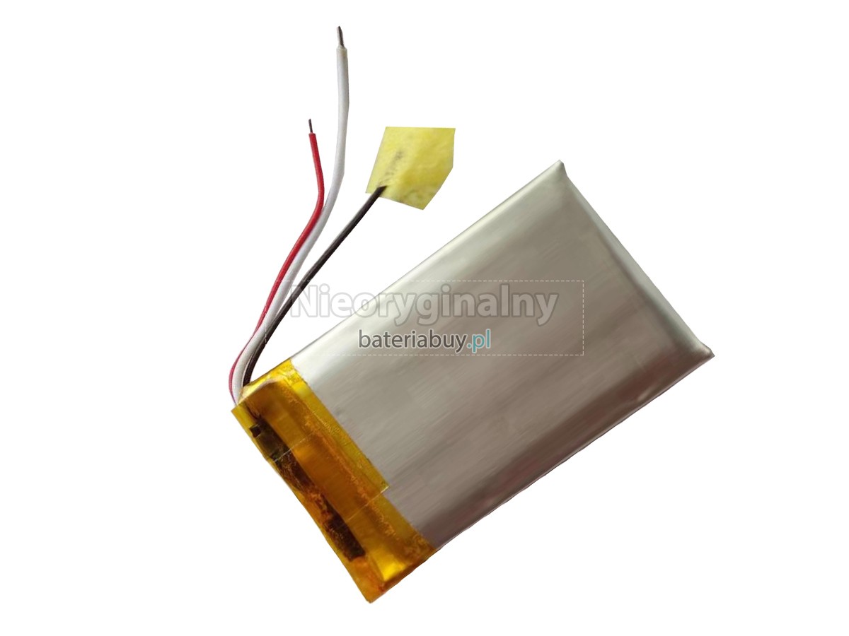 Bose AHB372235PST bateria