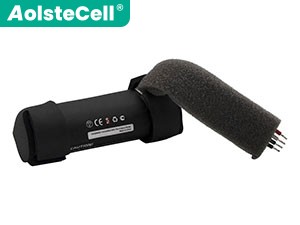 Bateria do Bose soundlink Color I