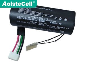Bateria do Bose 626161-1040