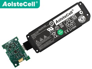 Bateria do Bose 088789