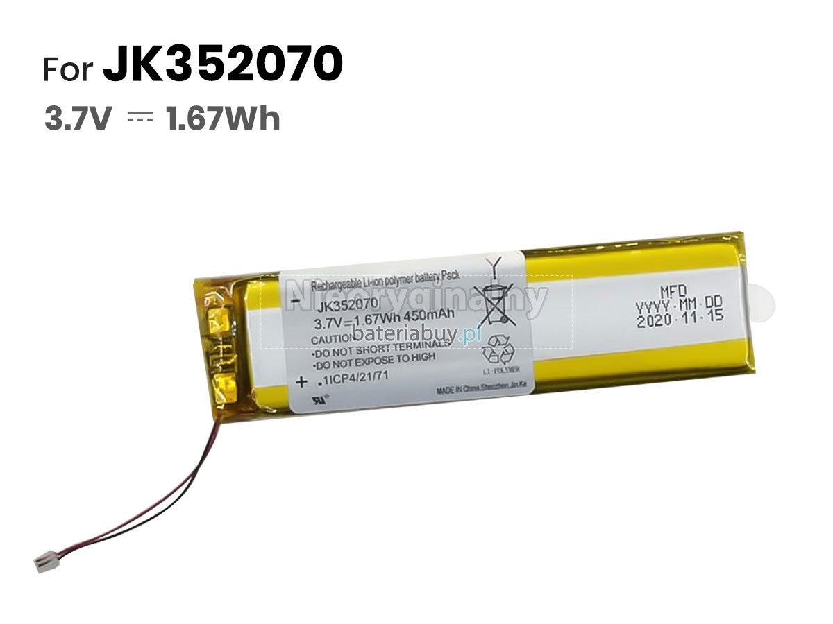 Brydge IPAD PRO 10.5 BLUETOOTH KEYBOARD bateria