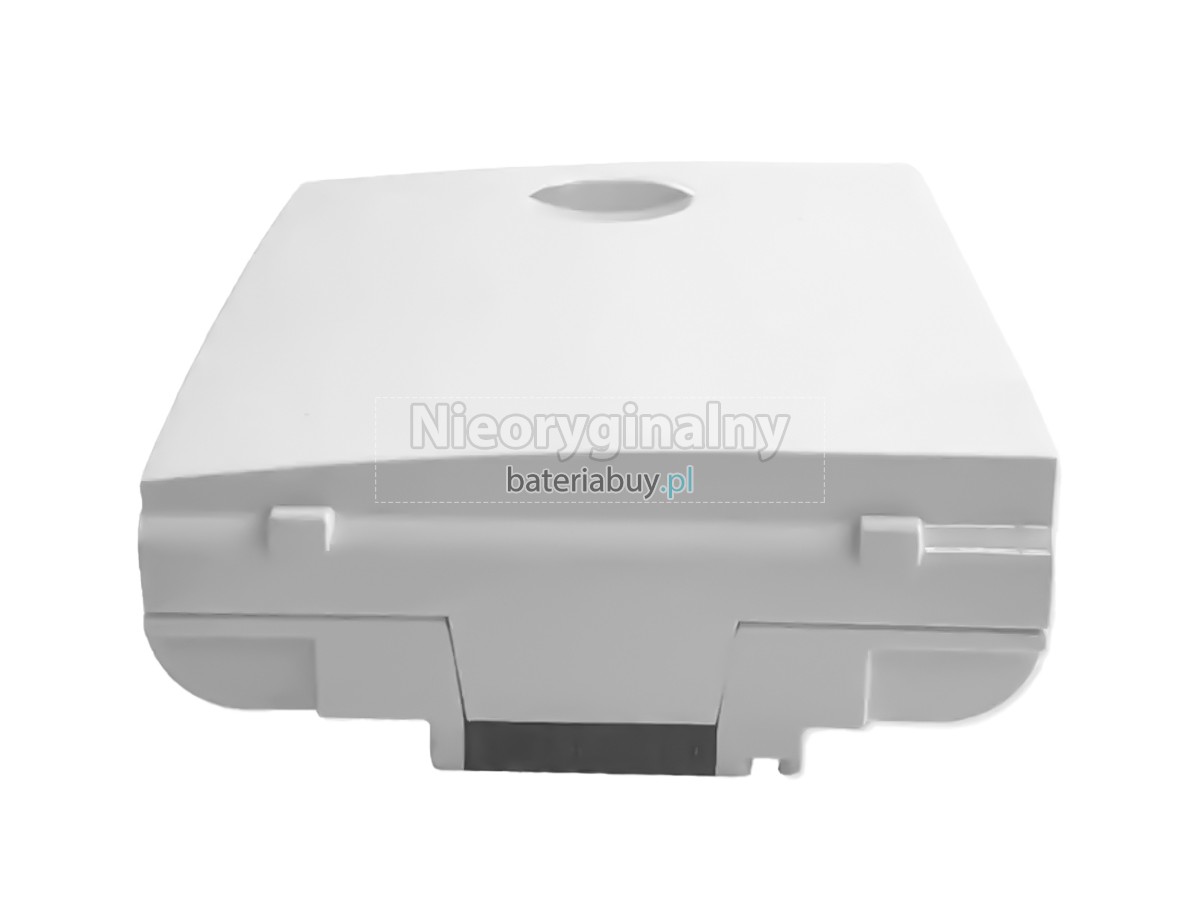 CAIRE BT030-1(4INR19/66-2) bateria