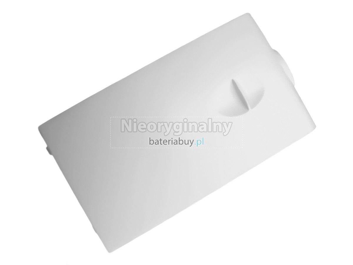 CAIRE BT030-1(4INR19/66-2) bateria