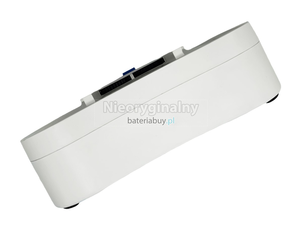 CAIRE BT035-1(4INR/66-2) bateria