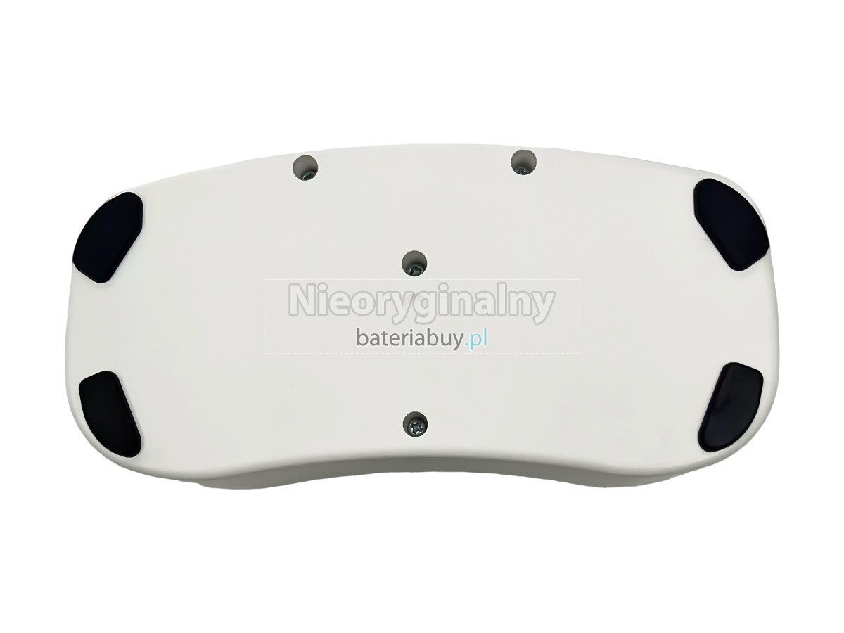 CAIRE BT035-1(4INR/66-2) bateria