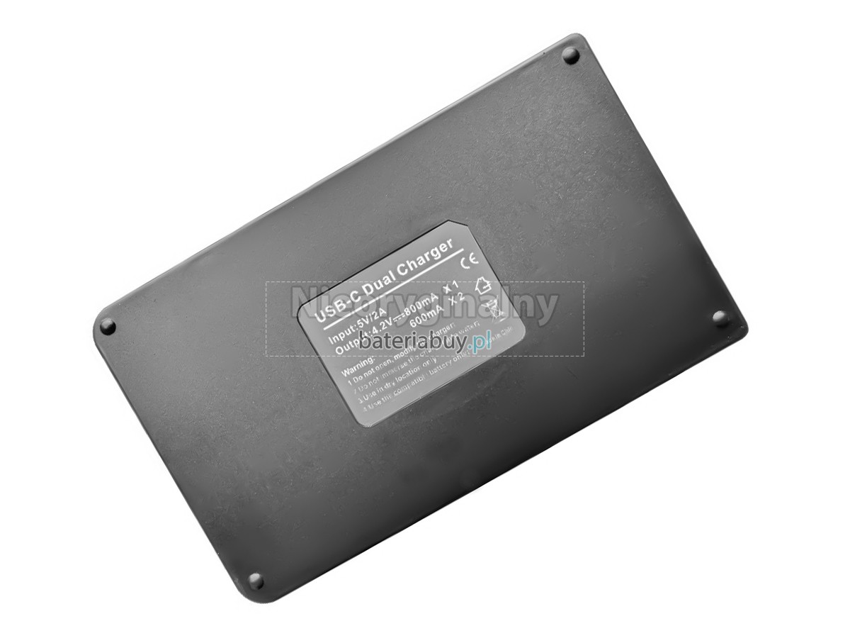 Canon BP-2L5 bateria