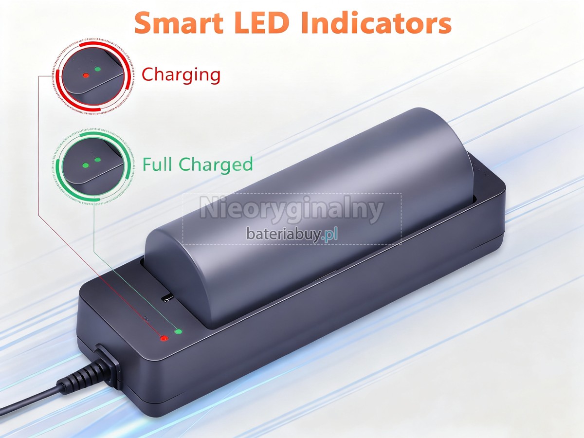 Canon SELPHY CP770 bateria