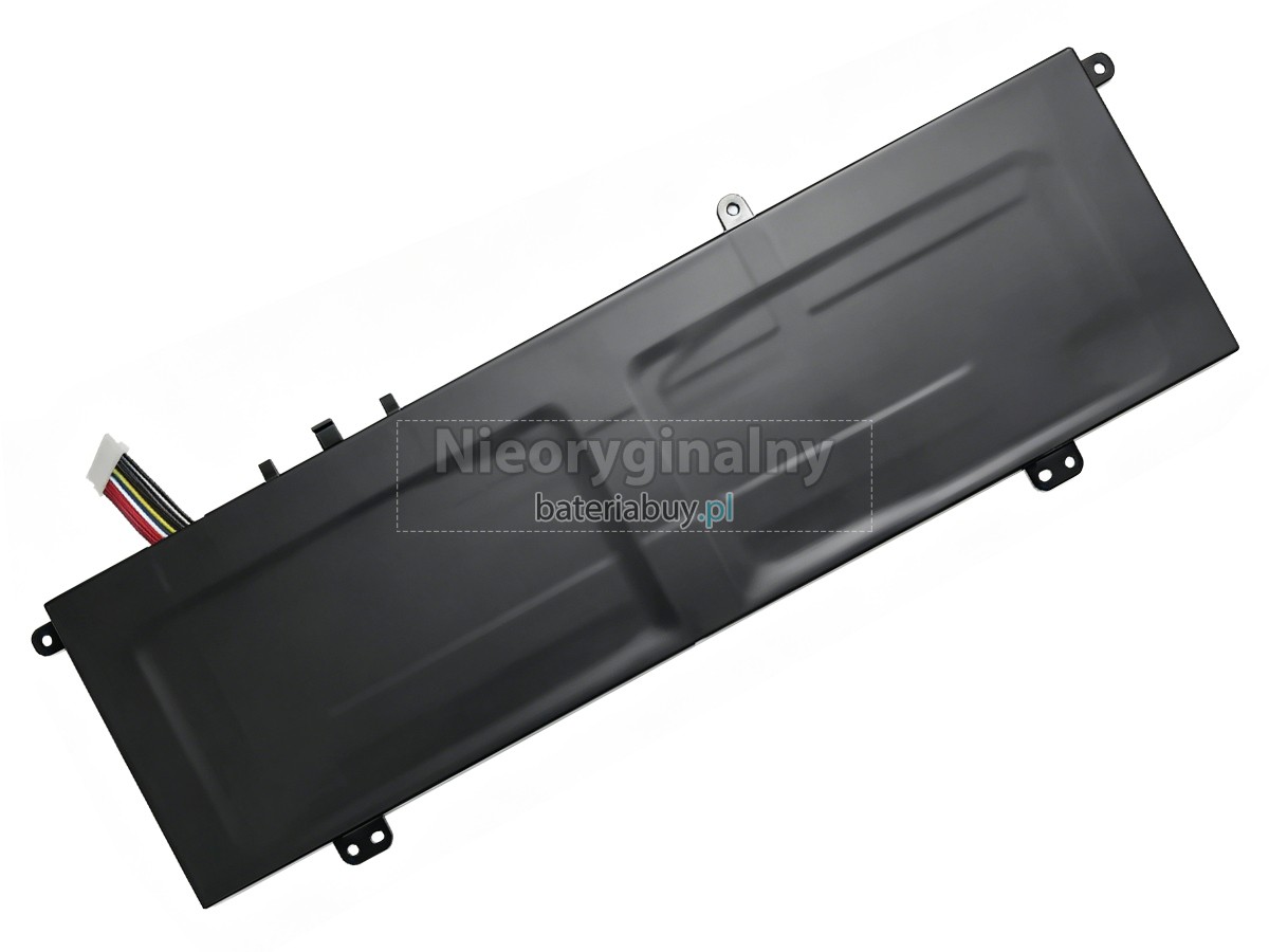 Casper AEC4563113-2S1P bateria