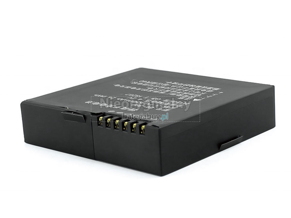 CHCNAV BL-300 bateria