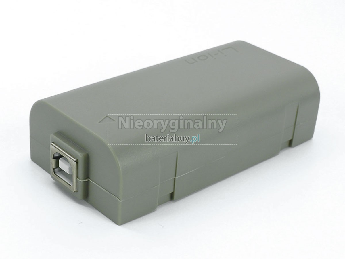 CHCNAV HB-01 bateria