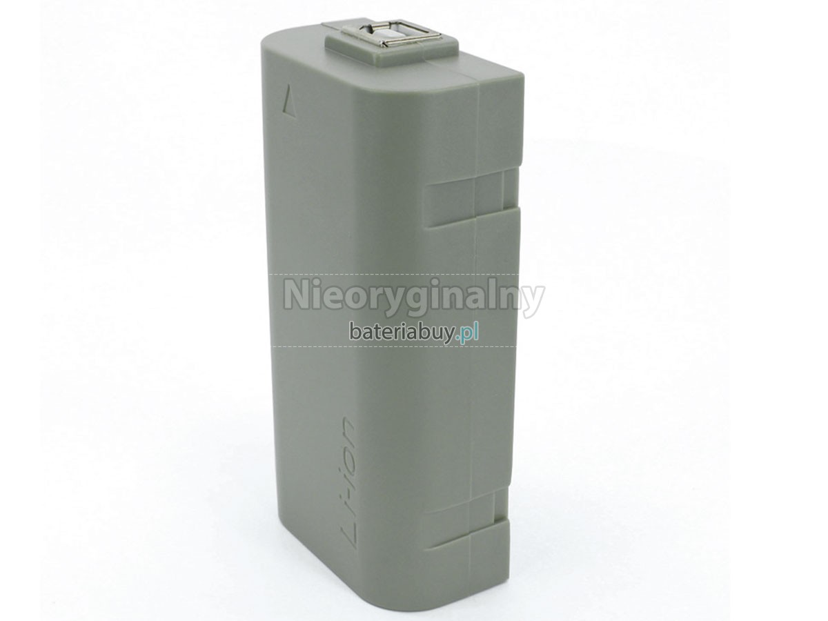 CHCNAV HB-01 bateria