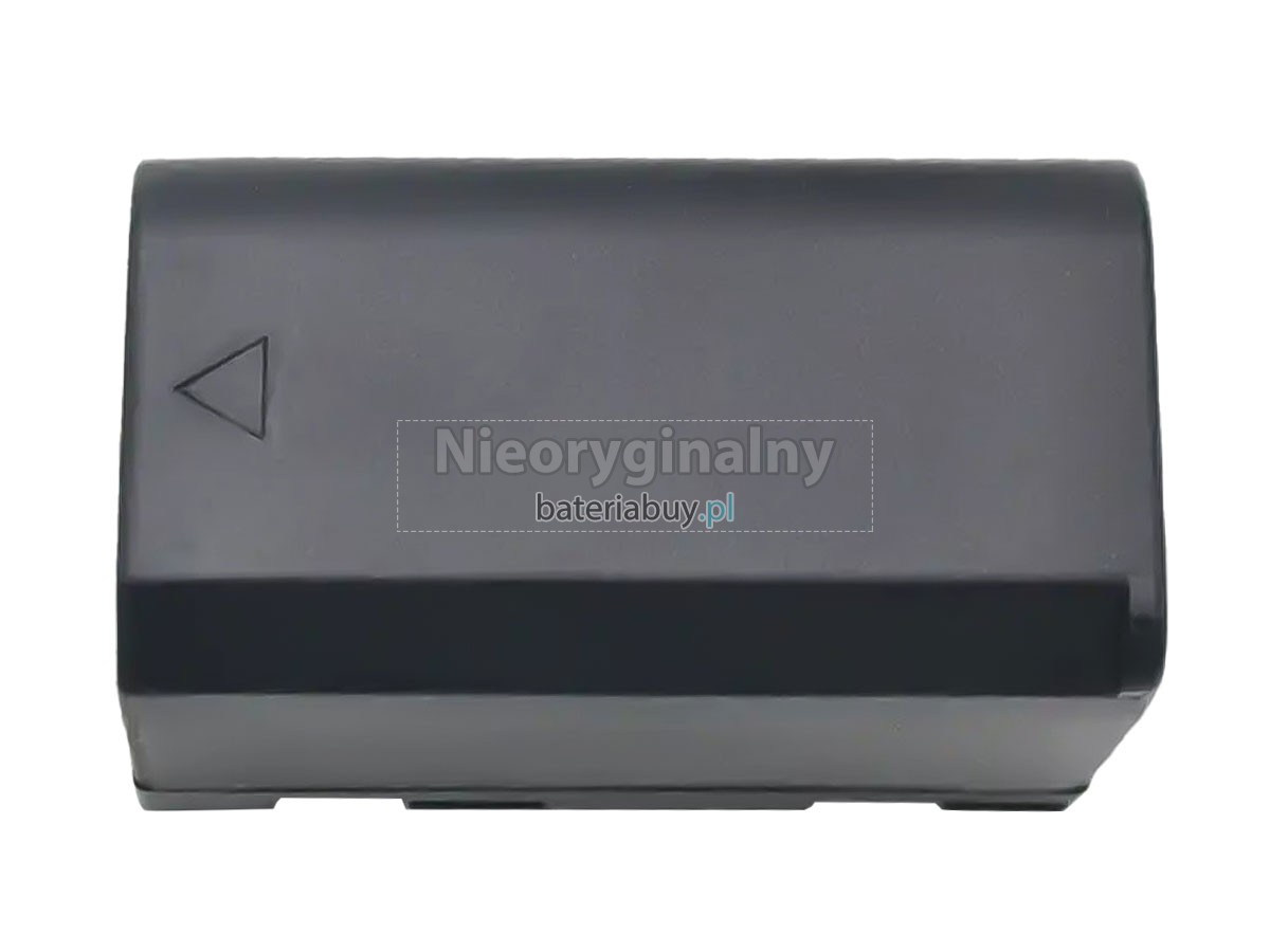 CHCNAV B5 bateria