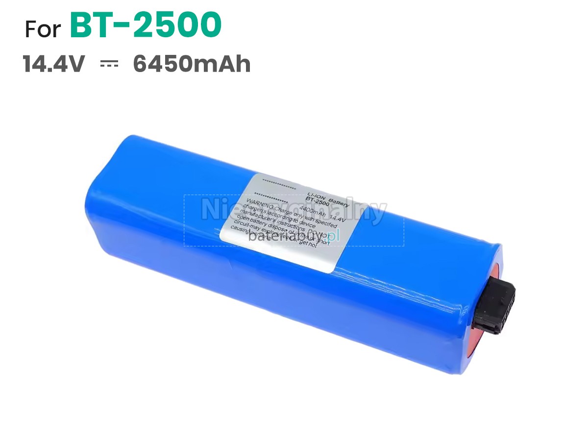 Chison SITE ~RITE*80 bateria