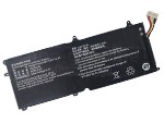 Bateria do CHUWI Minibook 8 cwi526