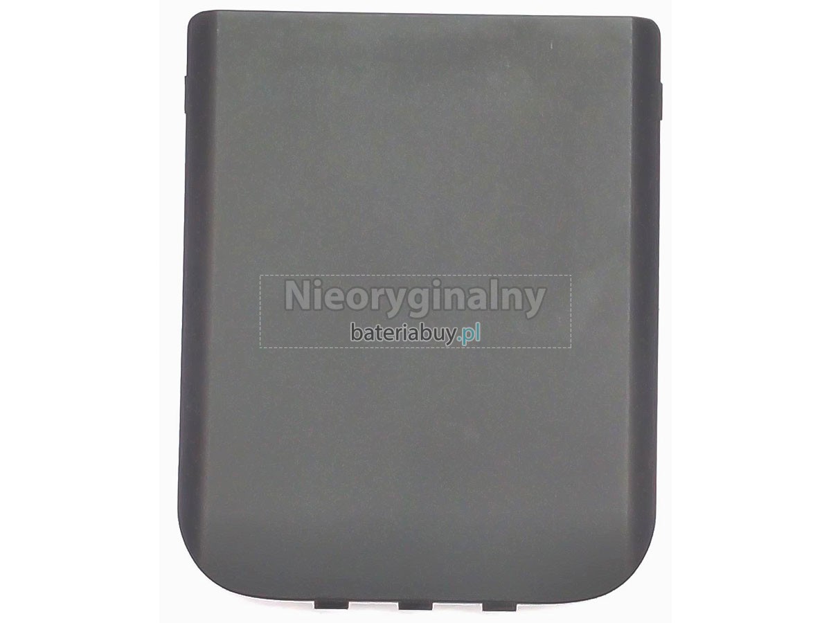 Cipherlab BA-0114A0 bateria