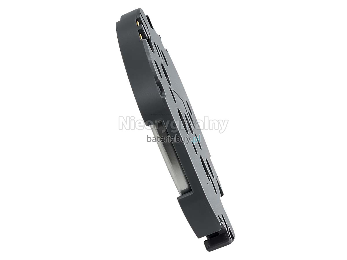 Bateria do Zegarek CITIZEN CC7005-16E