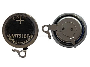 Bateria do CITIZEN V144