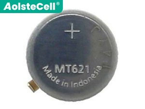 Bateria do CITIZEN 295-5100