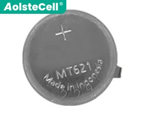 Bateria do CITIZEN 295-60