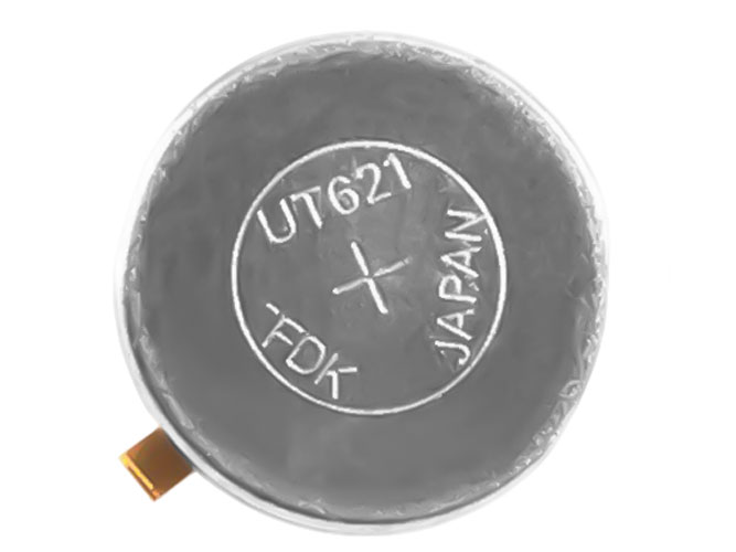 Bateria do CITIZEN H060