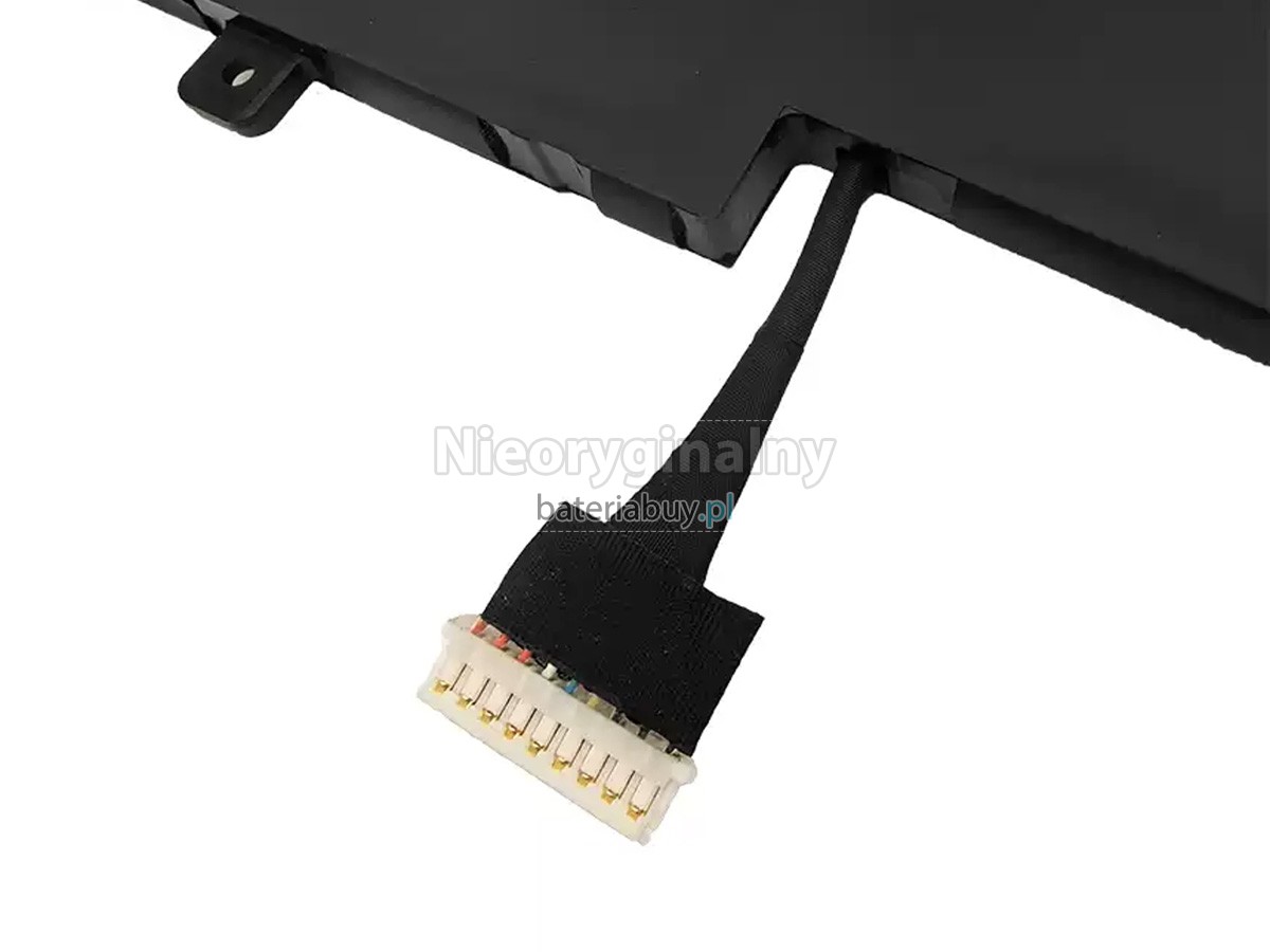 Clevo 6-87-NV4RS-74M00 bateria