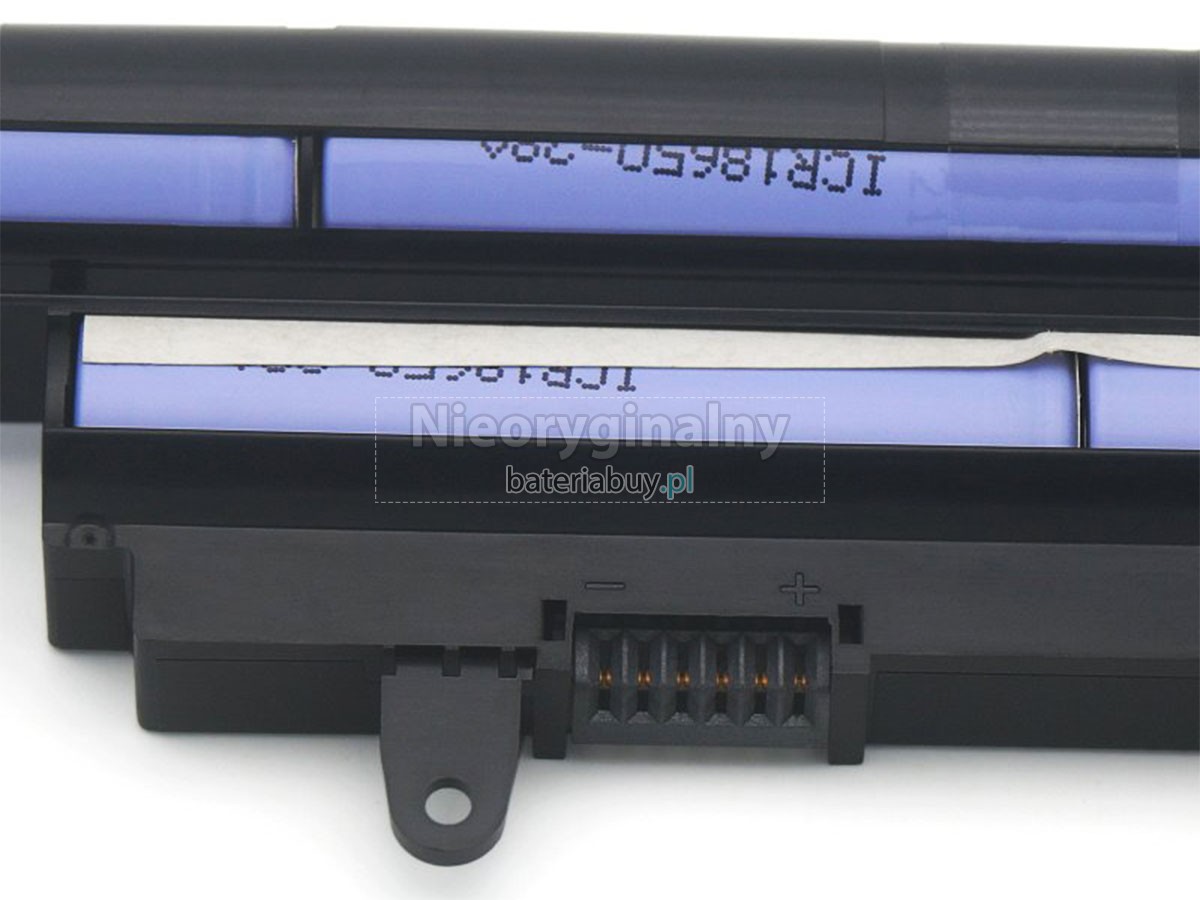 Clevo 6-87-W940S-4274 bateria