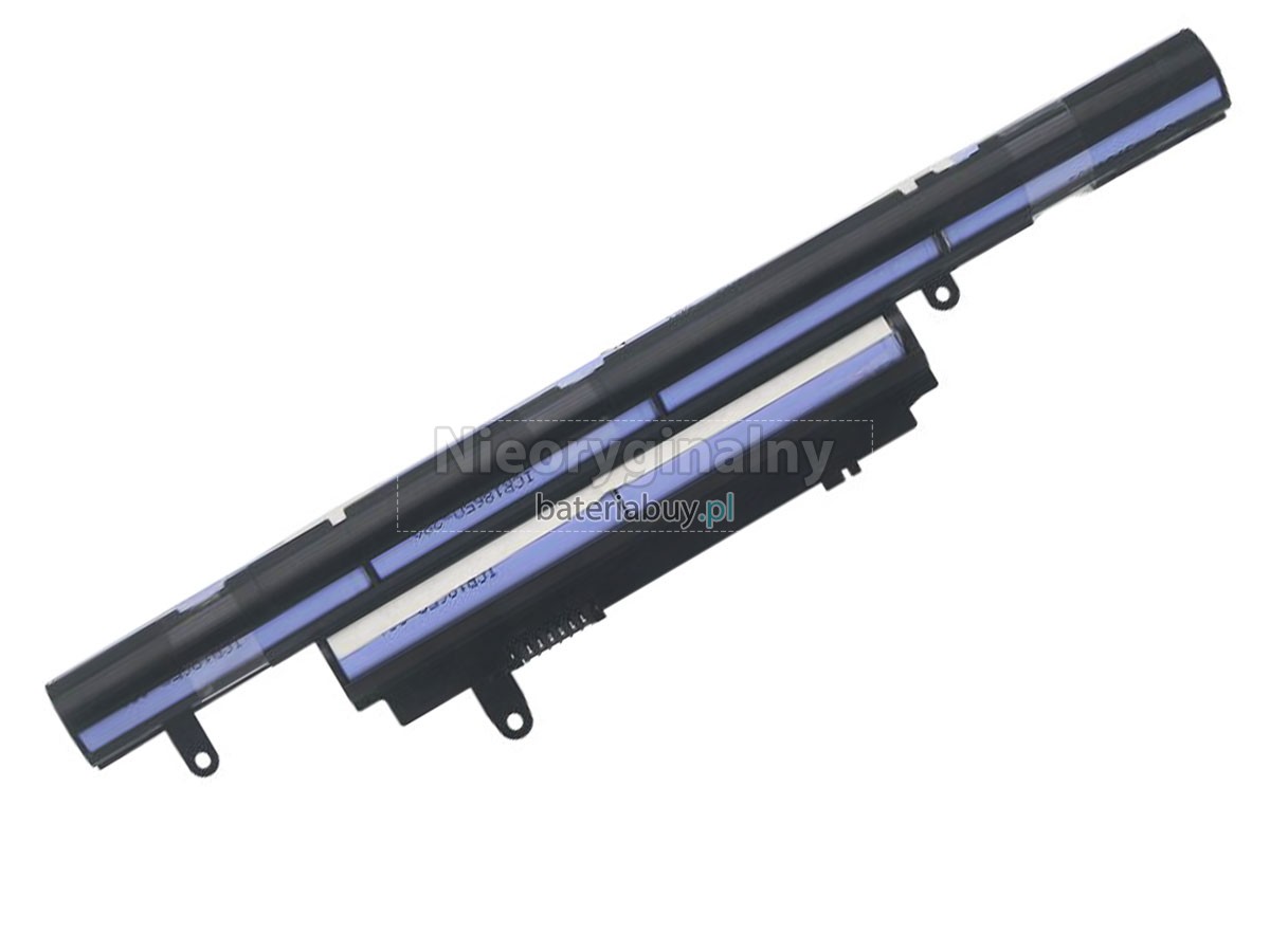Clevo 6-87-W940S-4274 bateria