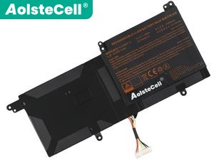 Bateria do Clevo N130BAT-3