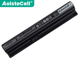 Bateria do Clevo N230BAT-3(3INR19/66)