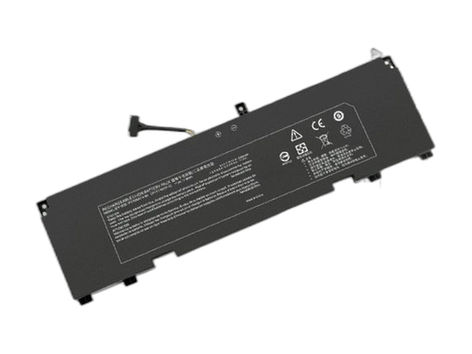 Bateria do Laptop Clevo One Gaming Carry K73-13NB-SN4 (PD70SND-G)