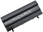 Bateria do Clevo 6-87-W310S-42F