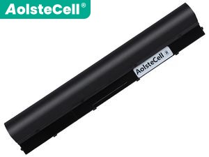 Bateria do Clevo W515TU