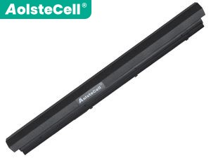 Bateria do Clevo W970PUQ1