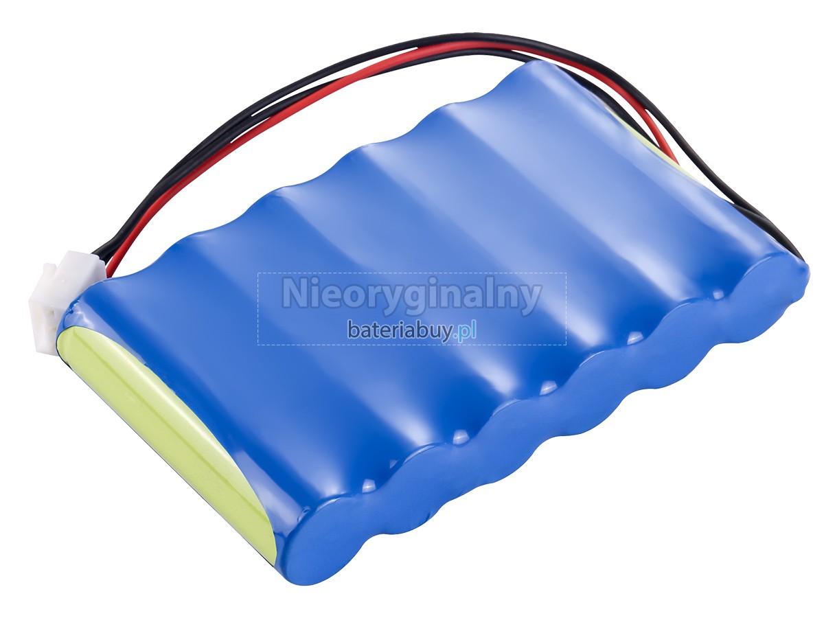 Comen 0110-022-000124-00 bateria