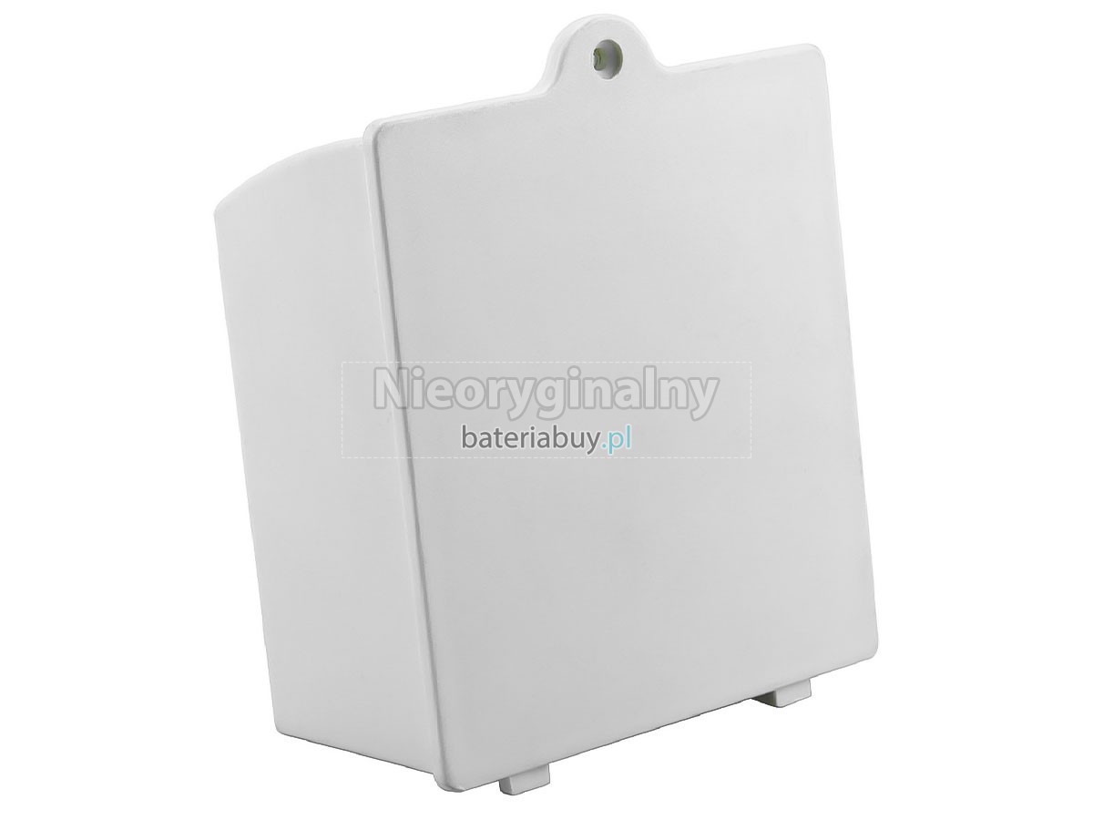 Comen 022-000136-00 bateria