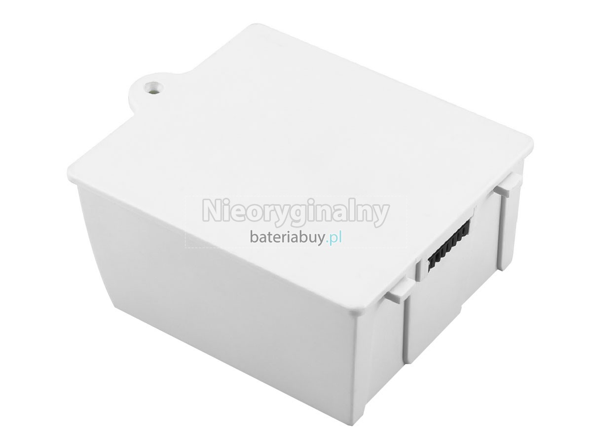 Comen 022-000136-00 bateria