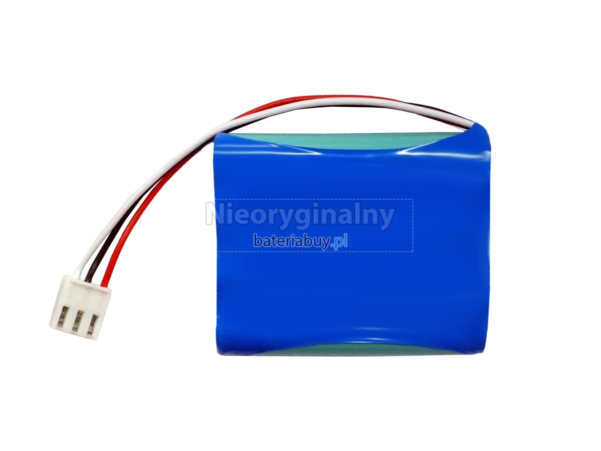 Comen KM-1000 bateria