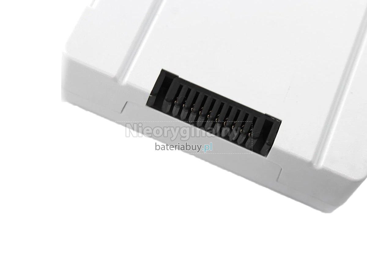 Comen K12 PRO bateria