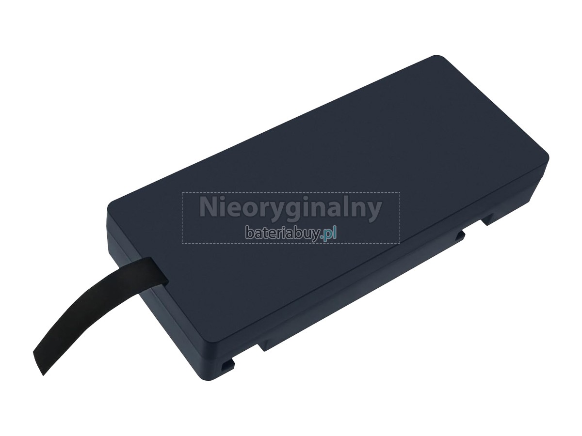 Comen CMLM3X4I001B bateria