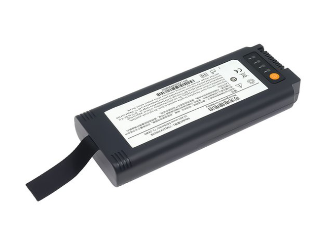 Bateria do Medyczny Comen CMLi2X3N003B