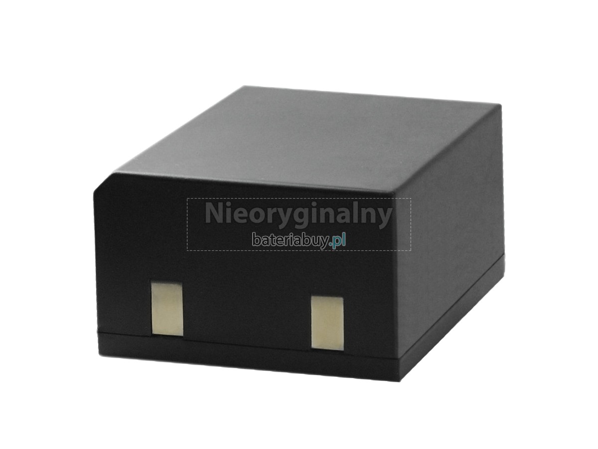 CONTEC PDJ-3000 bateria