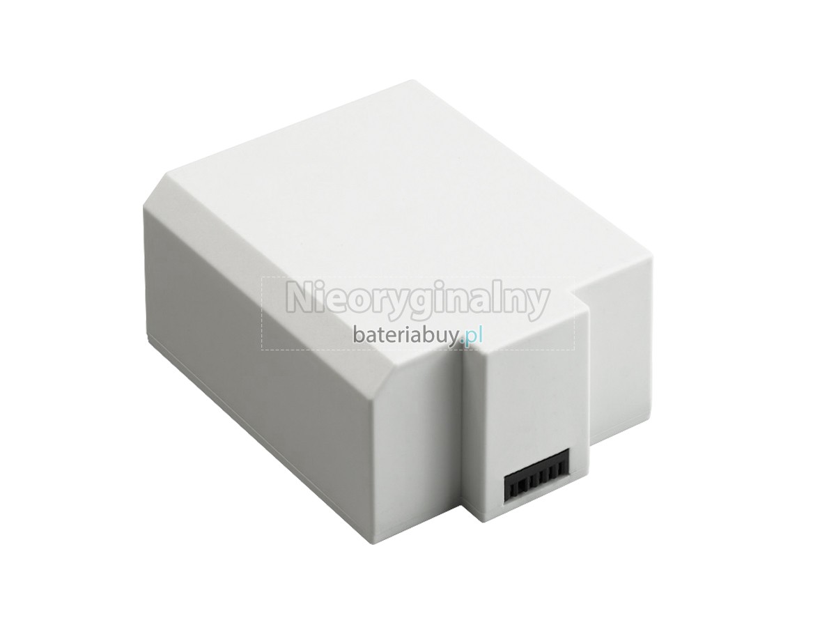 CONTEC PDJ-3000 bateria