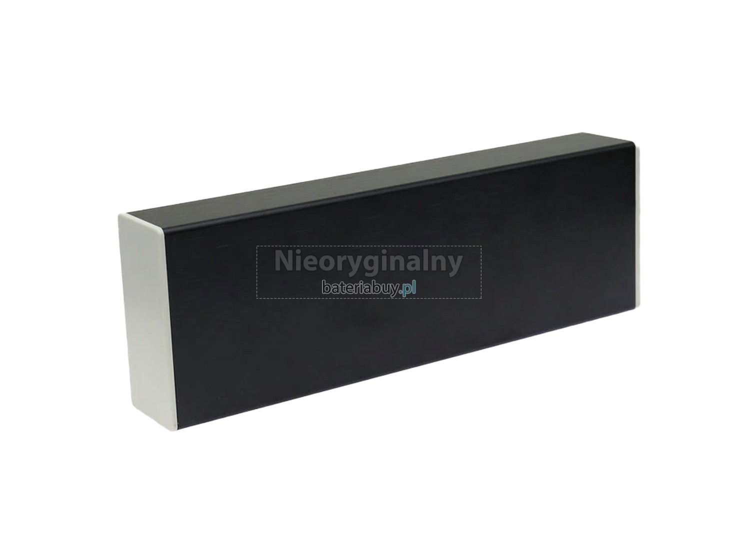 Covidien AC 2.2 2113 bateria