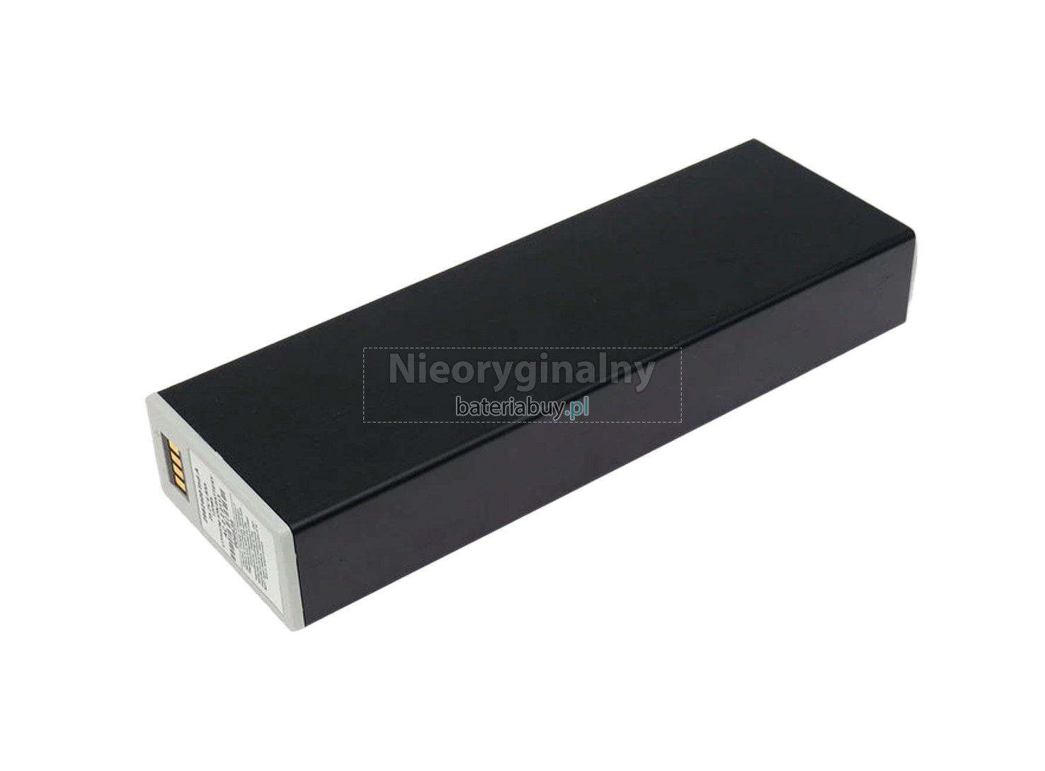 Covidien AC 2.2 2113 bateria