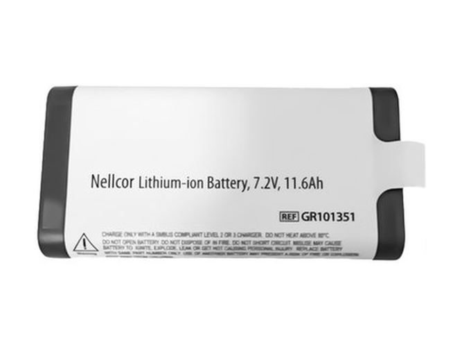 Bateria do Medyczny Covidien PT00075775