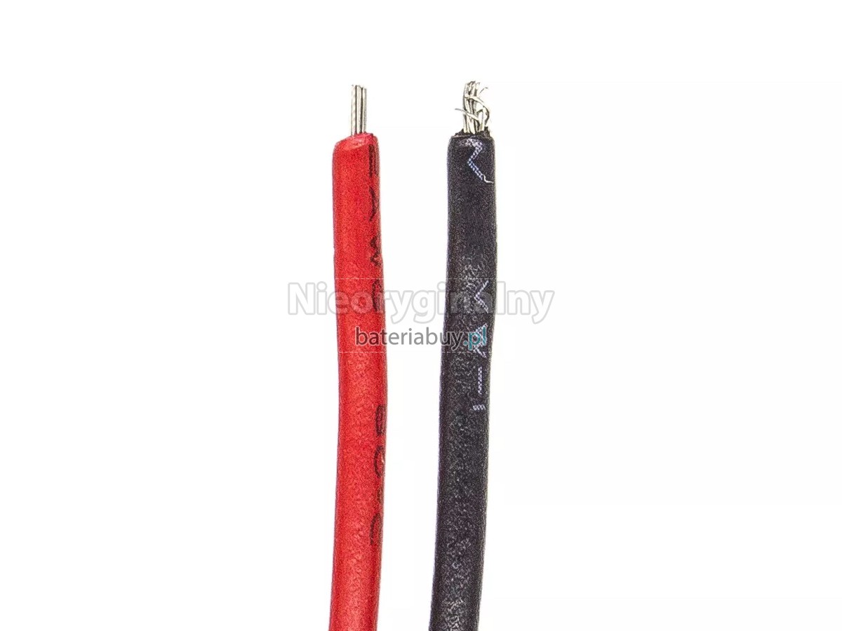 Creative CLASSIC90 bateria