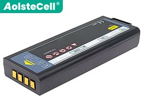 Bateria do CUHK MEDICAL NF1200