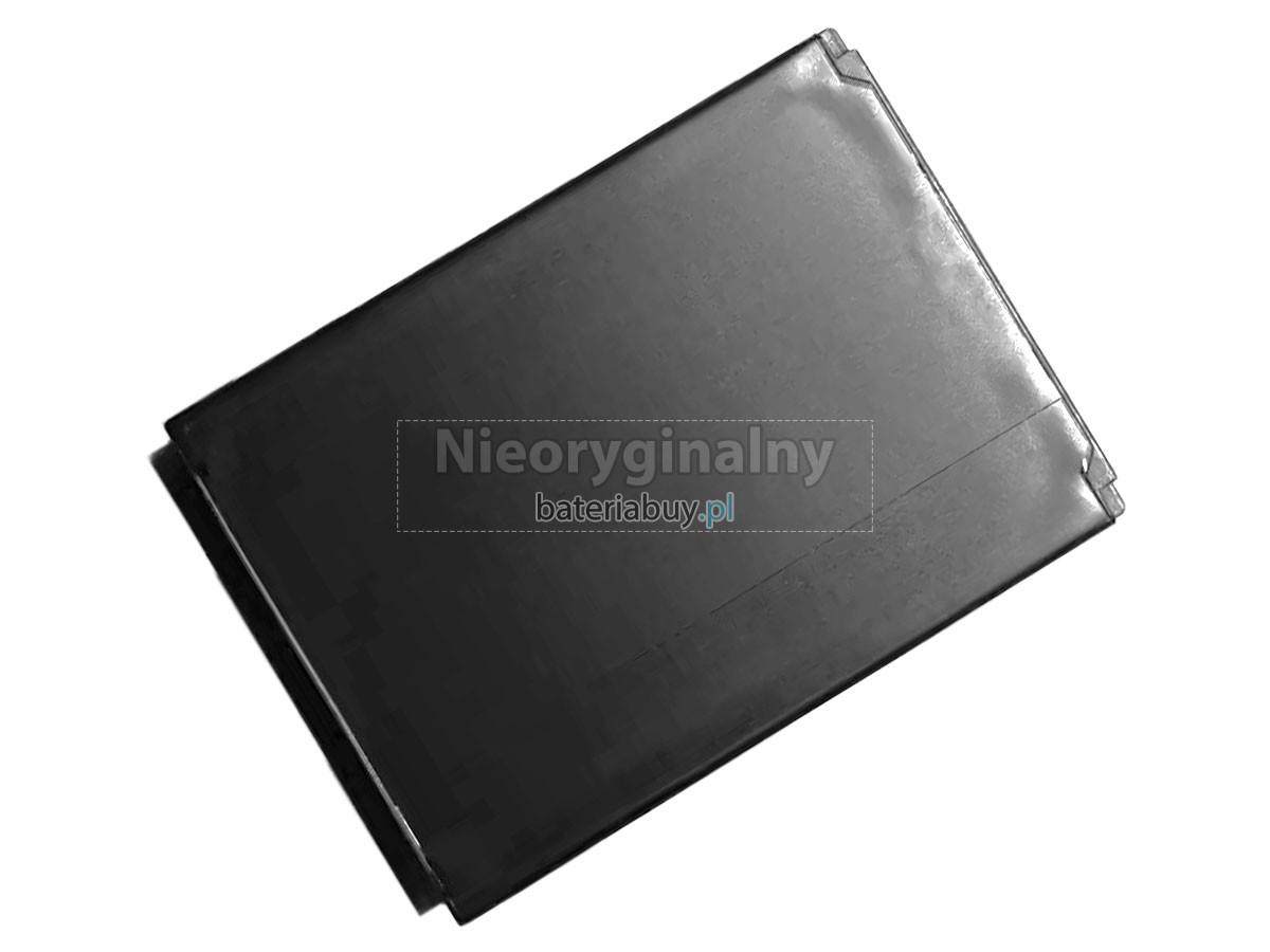 Datalogic BATXKE bateria