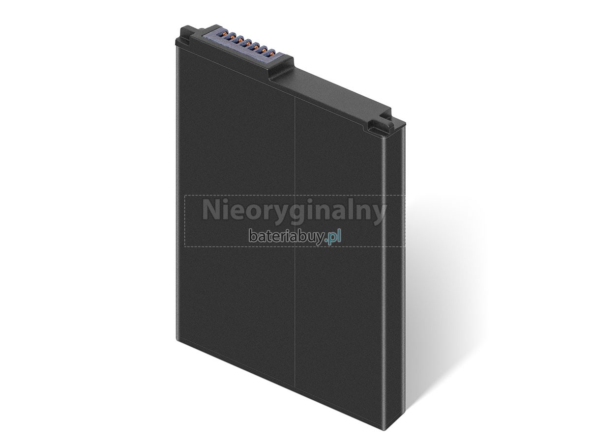 Datalogic 94ACC0191 bateria
